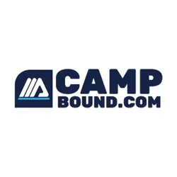 campbound.com