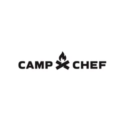 campchef.com