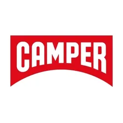 camper.com