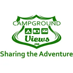 campgroundviews.com