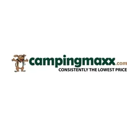 campingmaxx.com