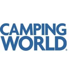 campingworld.com