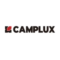 camplux.com