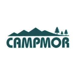 campmor.com