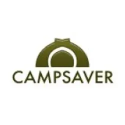 campsaver.com