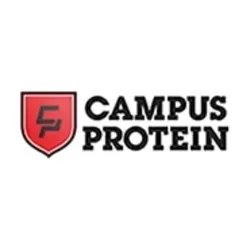 campusprotein.com