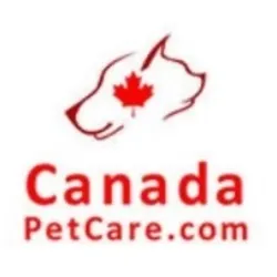 canadapetcare.com