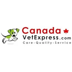 canadavetexpress.com