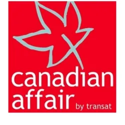 canadianaffair.com