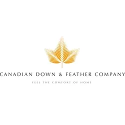 canadiandownandfeather.com