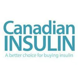 canadianinsulin.com