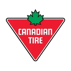 canadiantire.ca