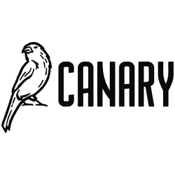 canarycleanco.com