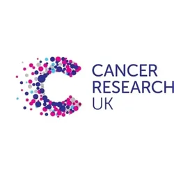 cancerresearchuk.org