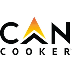 cancooker.com