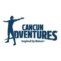 cancun-adventure.com