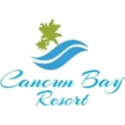 cancunbayresort.com