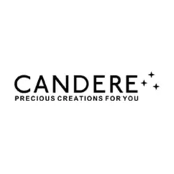 candere.com