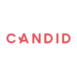 candidco.com