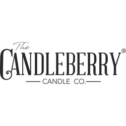 candleberry.com