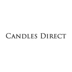 candlesdirect.com