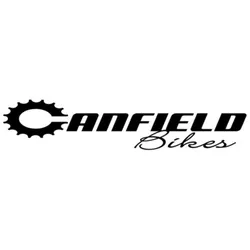 canfieldbikes.com