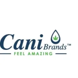 canibrands.com