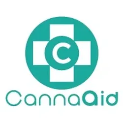 cannaaidshop.com