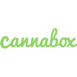 cannabox.com