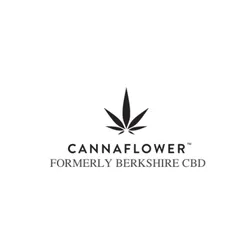 cannaflower.com