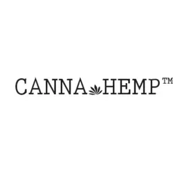 cannahemp.com