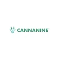 cannanine.com