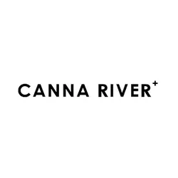 cannariver.com