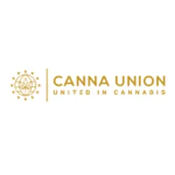 cannaunion.com