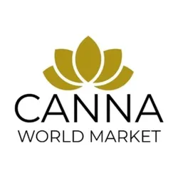 cannaworldmarket.com