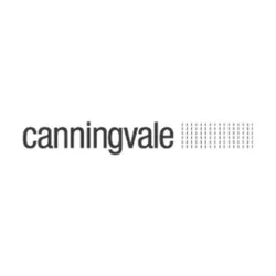 canningvale.com