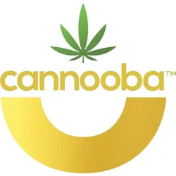 cannooba.com