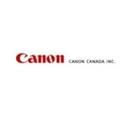 canon.ca