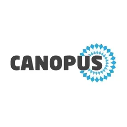 canopusgroup.us