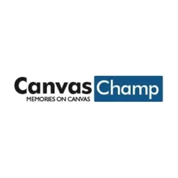 canvaschamp.ca