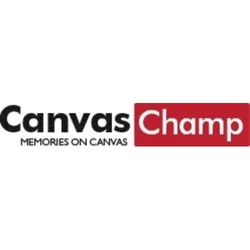 canvaschamp.co.uk