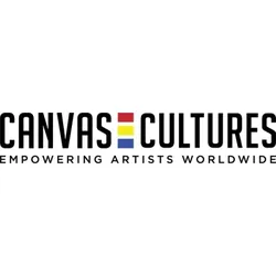 canvascultures.com