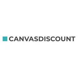 canvasdiscount.com