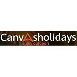 canvasholidays.co.uk