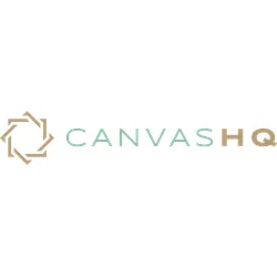 canvashq.com