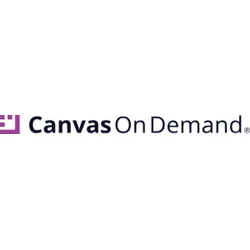 canvasondemand.com