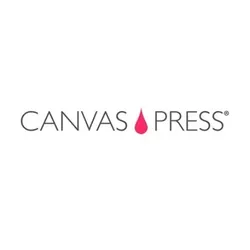 canvaspress.com