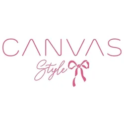 canvasstyle.com