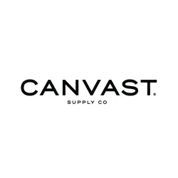 canvastsupplyco.com