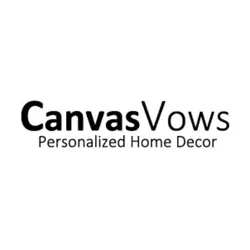 canvasvows.com